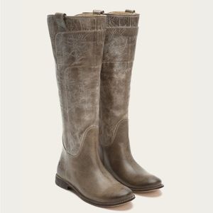 Frye Paige Tall Riding Boot